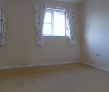 52 St Michaels Gate, Shrewsbury, SY1 2HL - Photo 3