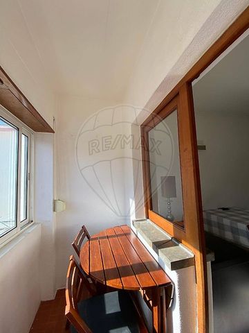 Apartamento T1 em Lisboa - Photo 5