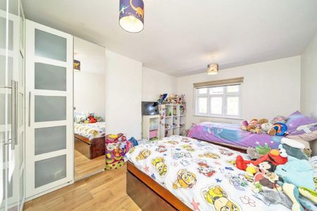 3 bedroom house to rent - Photo 3
