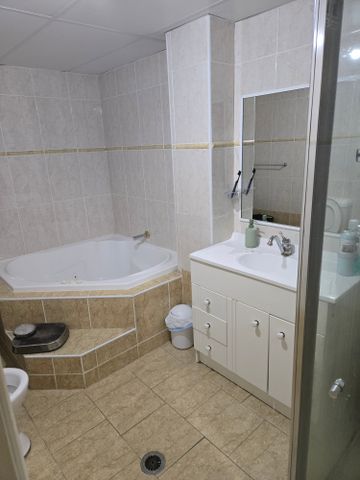 Parramatta - Photo 5