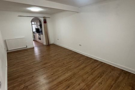 Edinburgh Street - Photo 3