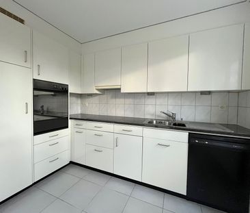 Here you can indulge yourself - Foto 2