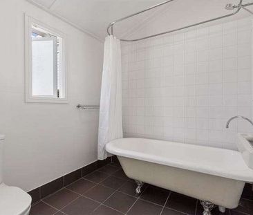 Paddington - Photo 5