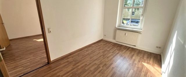 Live like on vacation! - Foto 1