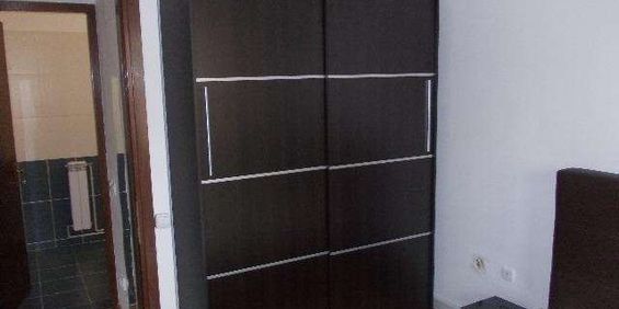 3 rooms modern apartment Rental Iasi, Green Park residential area - Photo 3
