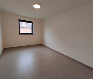 LINDEN - appartement 2 SLK + garage + berging - Photo 4