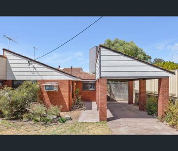 21c Buckland Avenue, Mosman Park, WA 6012 - Photo 5