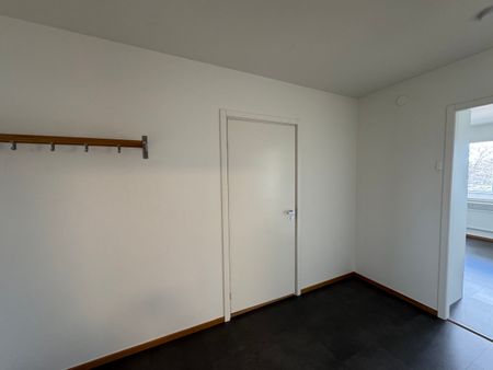 Lars Kaggsgatan 143 – 3 rok (1201) - Foto 5