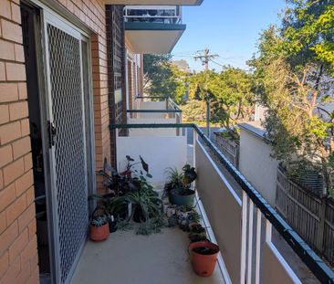 Wilston - Photo 6
