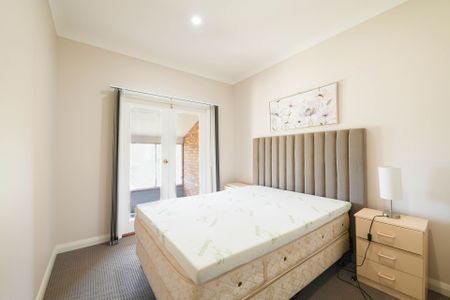 Ray White Real Estate Parkes - Photo 3