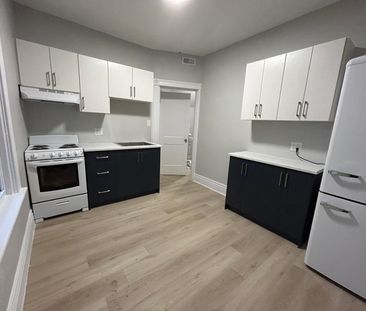 For Lease - 195 Colborne Street Unit# upper, London East, Ontario - Photo 4