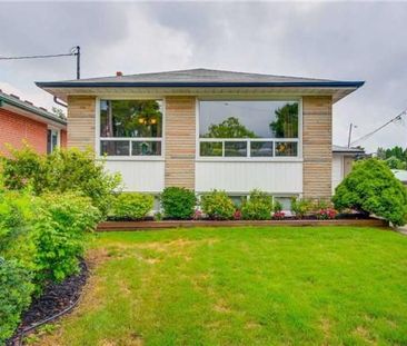 For Lease - 9 Milmink ( UPPER ) Street, Toronto, Ontario - Photo 6