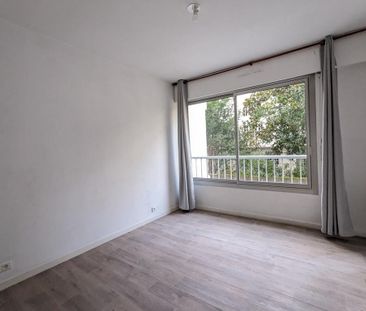 Location appartement T3 à BAYONNE | 63 m - Photo 3