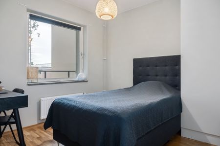 Holmtorpsvägen, Norrköping - Photo 2