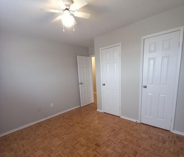 421 West Street, Orillia - Photo 4