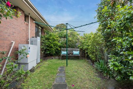 4/1 Rawlinson Street, Croydon - Photo 4