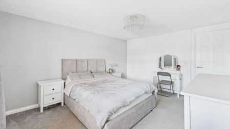 16 Rathgill Green, Bangor, BT19 7TX - Photo 4