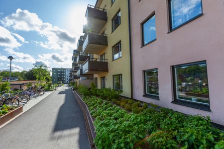 Storkällsvägen 4B, 75445, Uppsala - Foto 2