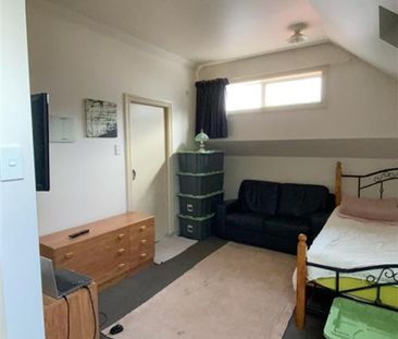 Room 7/11 Cargill Street, Dunedin Central, Dunedin City - Photo 3