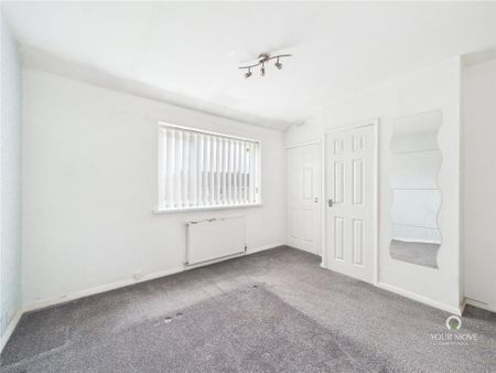 3 bedroom semi-detached house to rent - Photo 3