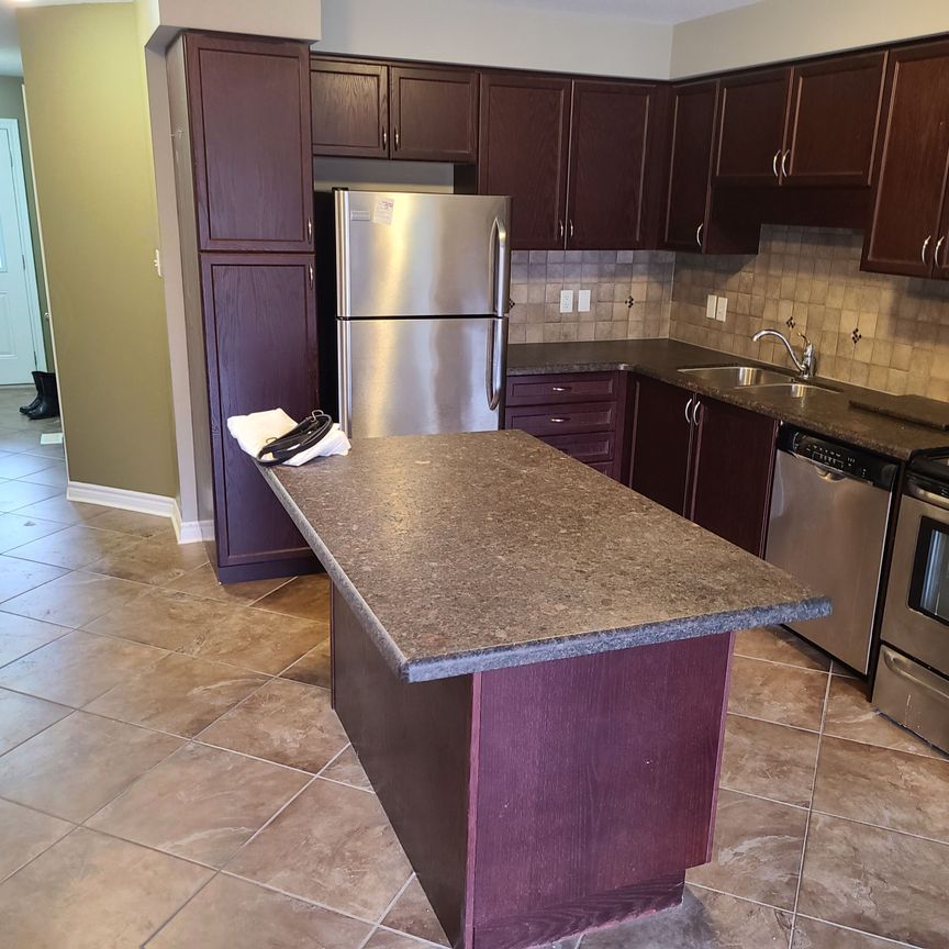 For Lease - 535 Margaret Street Unit# 24, Cambridge, Ontario - Photo 1