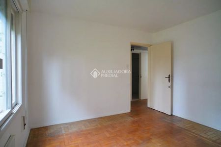 Apartamento com 2 quartos e 70m² para alugar em Bom Fim, Porto Alegre. - Photo 2