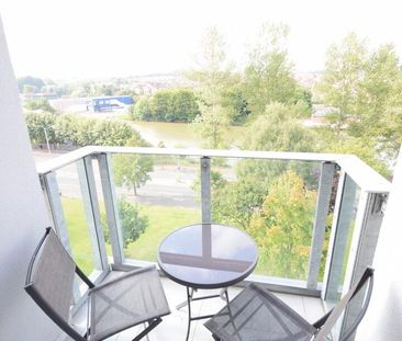 Apt 40 The Stern Building, BT73NF, Belfast - Photo 5