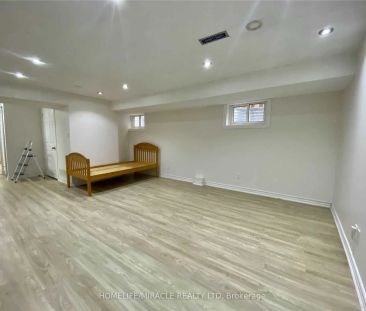 3081 Nawbrook Road #Basement - Photo 5