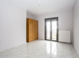 Μονοκατοικία για ενοικίαση - Πανόραμα, - Φωτογραφία 4