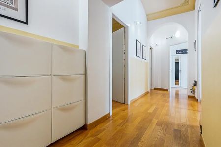 Corso Vittorio Emanuele II, Turin, Piedmont 10128 - Photo 5