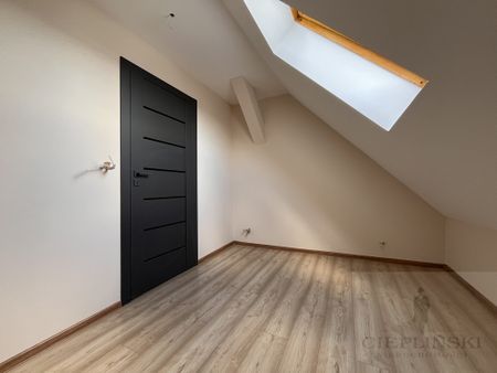 Załom - dom na wynajem dla pracowników! - Photo 2