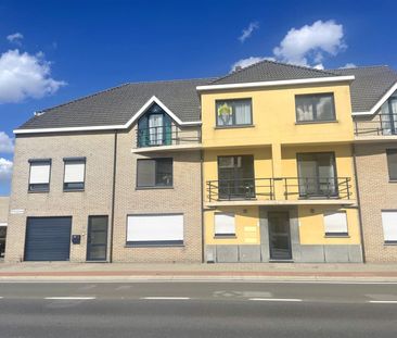 Gezellig appartement in centrum - Photo 4