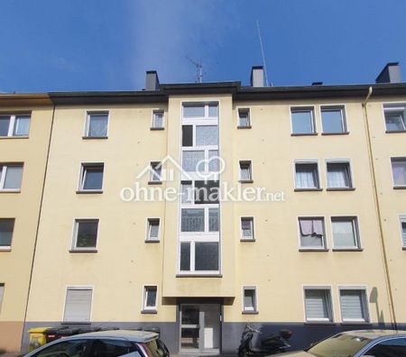 Münchener Str. 45, 45881 Gelsenkirchen - Photo 3