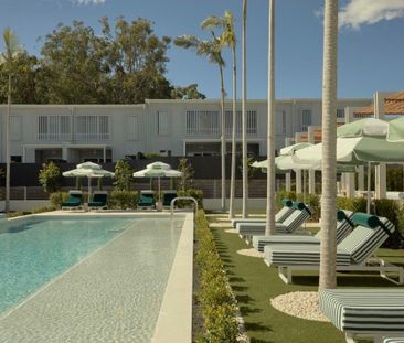 North Lakes - Photo 4