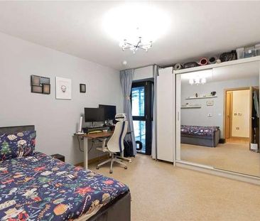 Terrace Apartments, Drayton Park, London, N5 - Photo 3