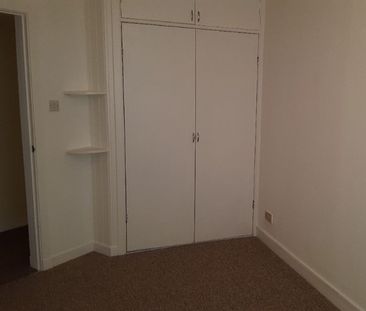 Bridge Street, - Photo 4