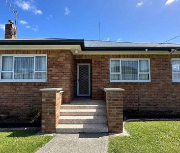 Character and Charm - Photo 5