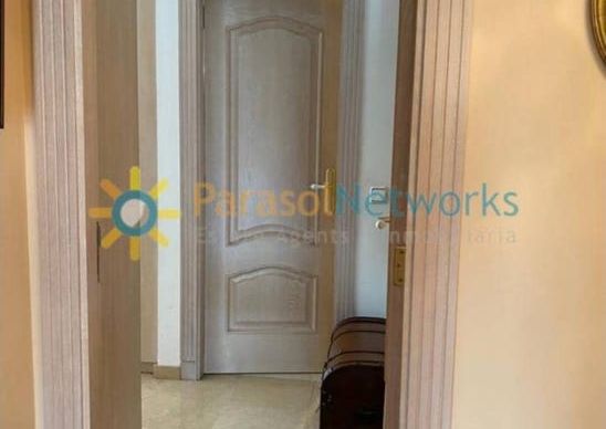 Gandia, Valencian Community 46702