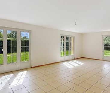 Maison individuelle en plein cœur de Vessy - Photo 6