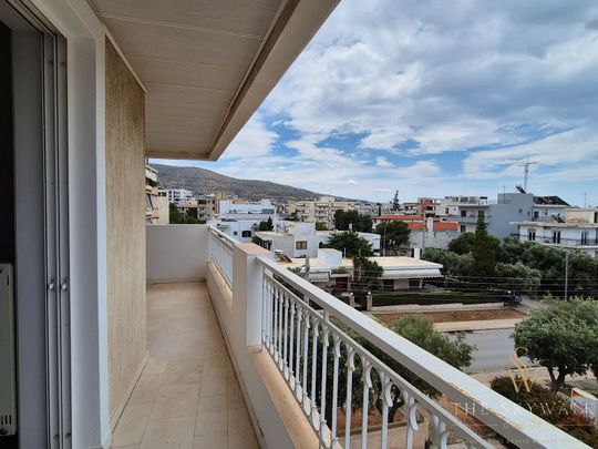 Διαμέρισμα για ενοικίαση Κάτω Γλυφάδα (Γλυφάδα) - Photo 1