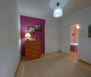 Apartamento T3 - Photo 2