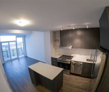 For Lease - 2520 Eglinton Avenue Unit# 1407, Mississauga, Ontario - Photo 5