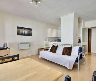 Castle Road, Southsea, PO5 - Photo 6