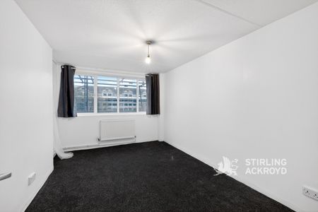 Lilestone Street, London, NW8 8TE - Photo 4