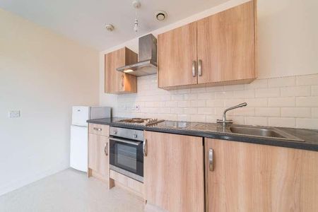 William Street, Crookesmoor, Sheffield, S10 - Photo 5