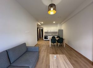 Διαμέρισμα για ενοικίαση - Κυψέλη, - Photo 1