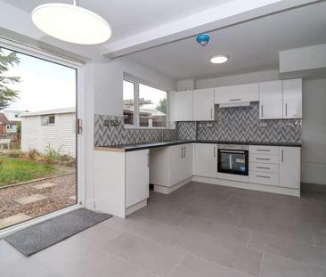 Fairstone Hill, Oadby, LE2 - Photo 6