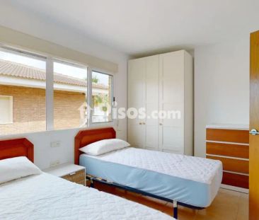 Dúplex en alquiler en Punta Calera - Photo 6