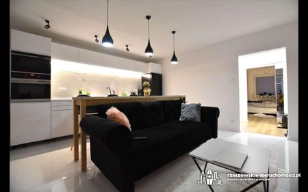 3 pokoje 54 m2 Ropczyce ul.Piłsudskiego - Фото 2