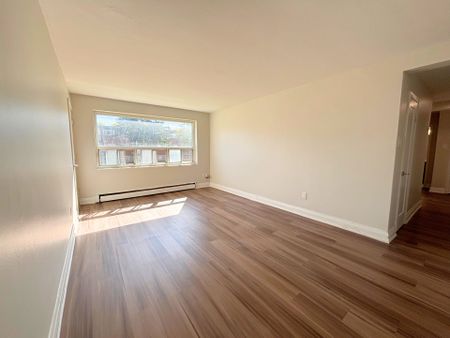 For Lease - 280 Lorne Avenue, Kitchener, Ontario - Photo 2